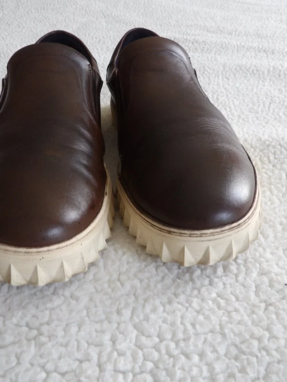 Men's SALVATORE FERRAGAMO 